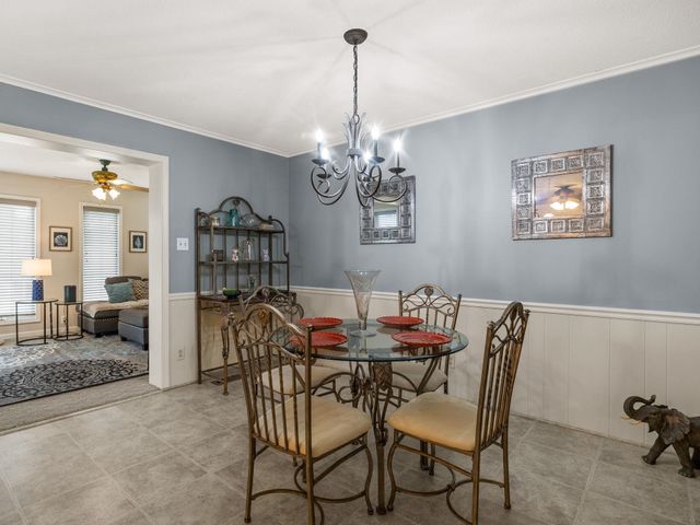 1303 Springfield Road, Boiling Springs, SC 29316