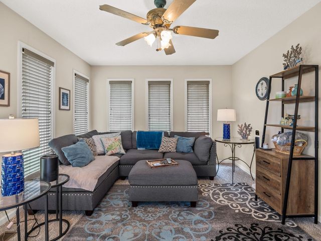 1303 Springfield Road, Boiling Springs, SC 29316