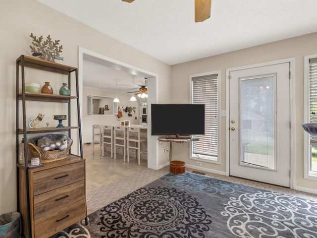 1303 Springfield Road, Boiling Springs, SC 29316
