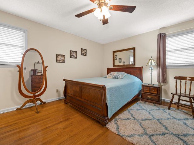 1303 Springfield Road, Boiling Springs, SC 29316