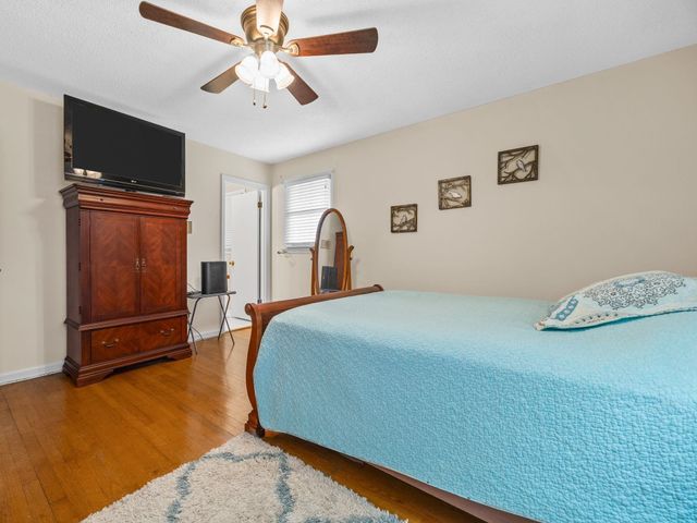 1303 Springfield Road, Boiling Springs, SC 29316