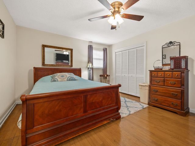1303 Springfield Road, Boiling Springs, SC 29316