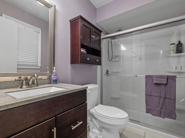 1303 Springfield Road, Boiling Springs, SC 29316
