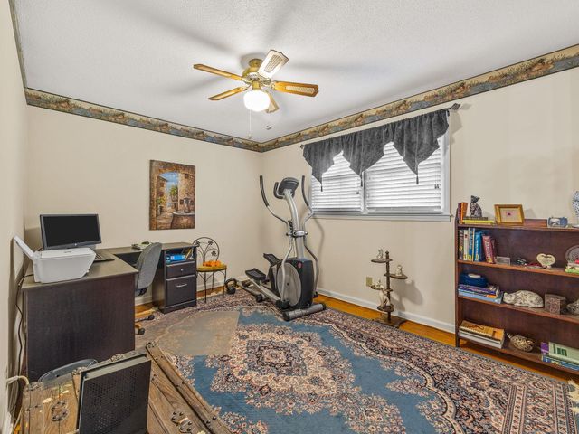 1303 Springfield Road, Boiling Springs, SC 29316