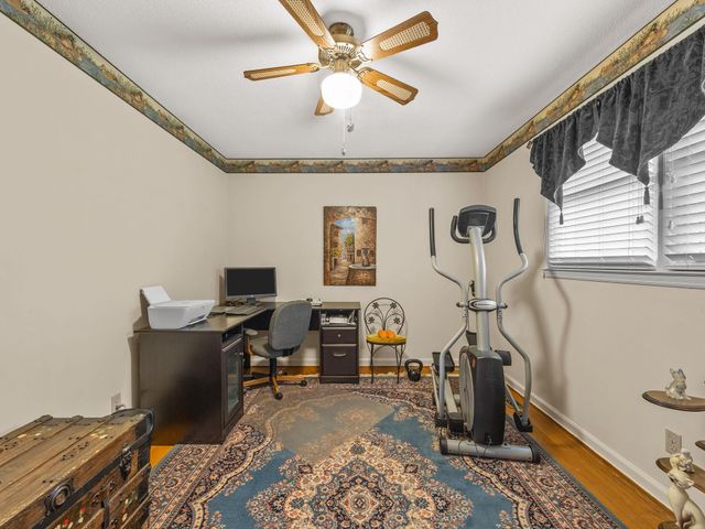 1303 Springfield Road, Boiling Springs, SC 29316