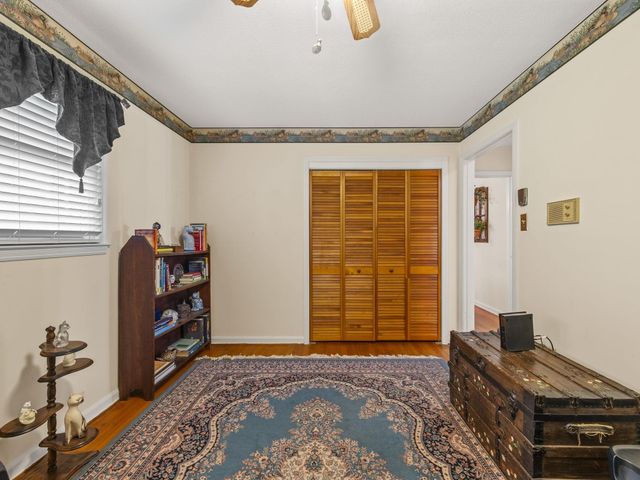 1303 Springfield Road, Boiling Springs, SC 29316
