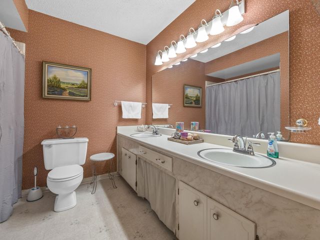 1303 Springfield Road, Boiling Springs, SC 29316