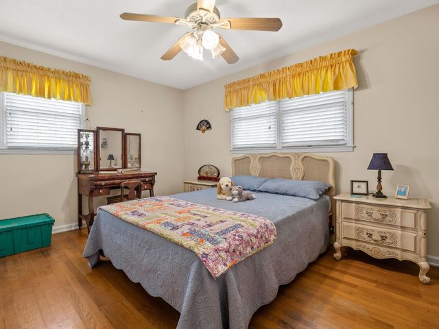 1303 Springfield Road, Boiling Springs, SC 29316
