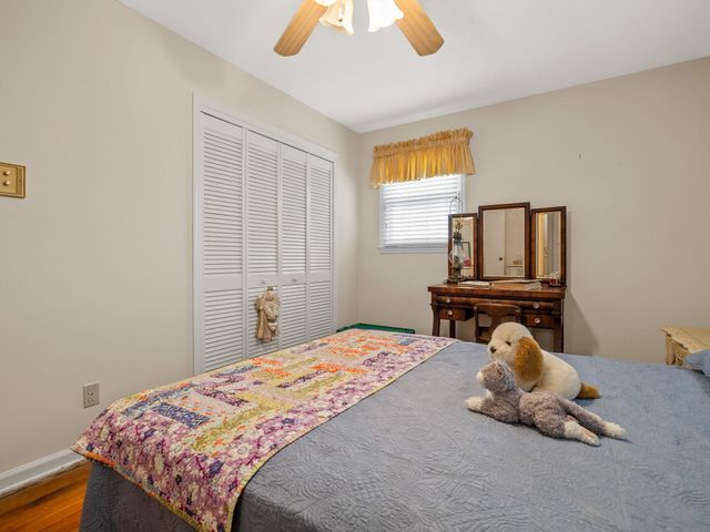 1303 Springfield Road, Boiling Springs, SC 29316