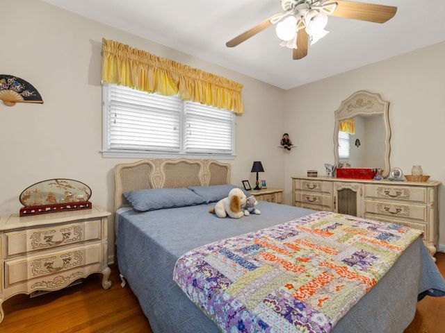 1303 Springfield Road, Boiling Springs, SC 29316