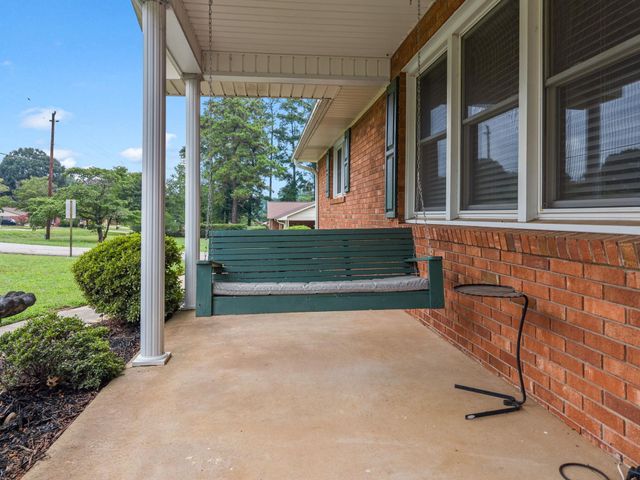 1303 Springfield Road, Boiling Springs, SC 29316