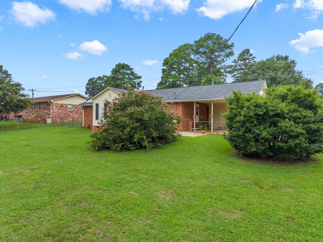 1303 Springfield Road, Boiling Springs, SC 29316