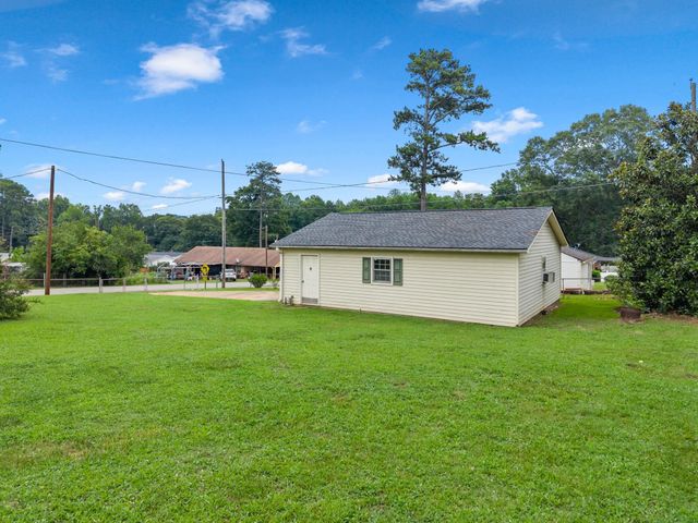 1303 Springfield Road, Boiling Springs, SC 29316