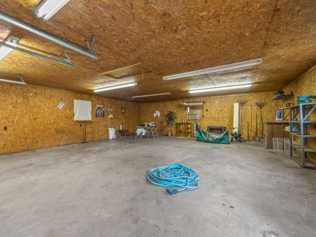 1303 Springfield Road, Boiling Springs, SC 29316