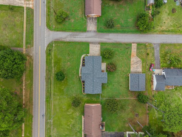 1303 Springfield Road, Boiling Springs, SC 29316