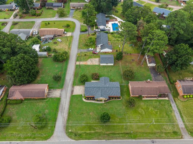 1303 Springfield Road, Boiling Springs, SC 29316