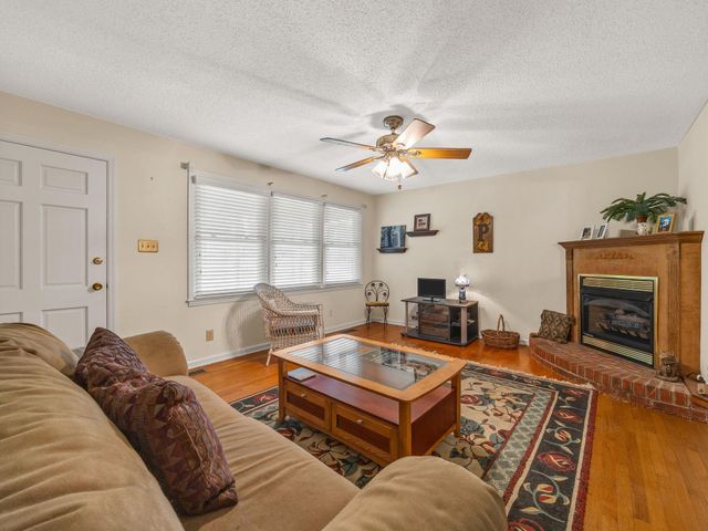 1303 Springfield Road, Boiling Springs, SC 29316