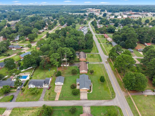 1303 Springfield Road, Boiling Springs, SC 29316