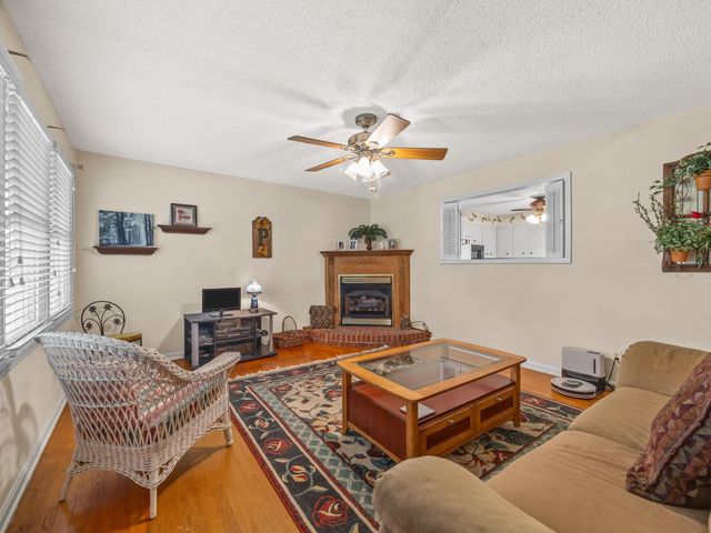 1303 Springfield Road, Boiling Springs, SC 29316