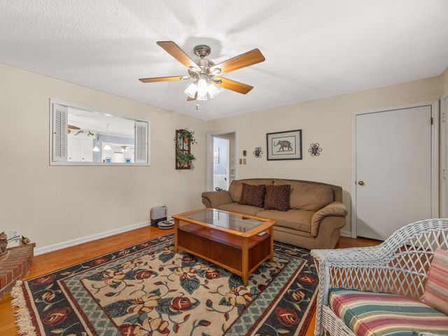 1303 Springfield Road, Boiling Springs, SC 29316