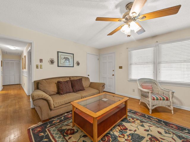 1303 Springfield Road, Boiling Springs, SC 29316