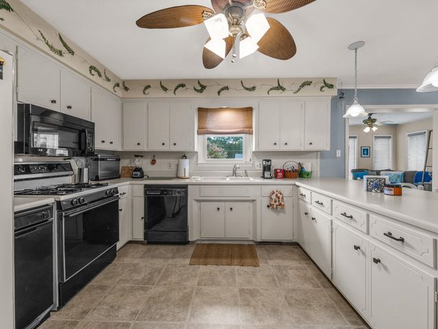 1303 Springfield Road, Boiling Springs, SC 29316