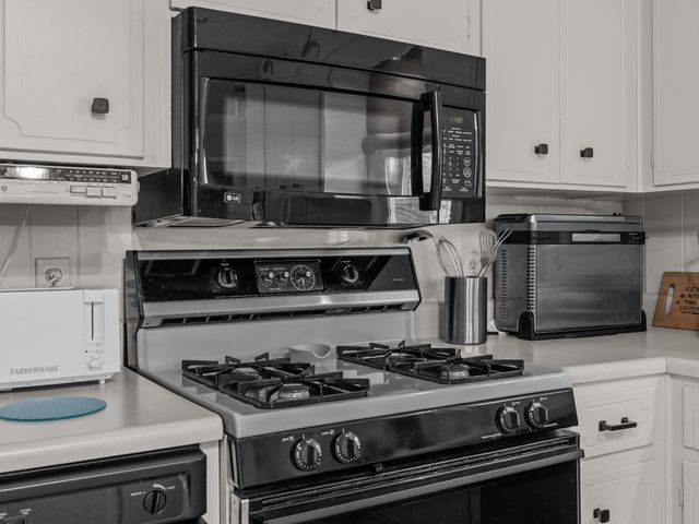 1303 Springfield Road, Boiling Springs, SC 29316