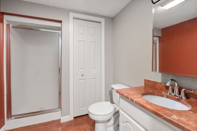 7 Cape Cod Ln, Canton, MA 02021