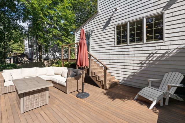 7 Cape Cod Ln, Canton, MA 02021