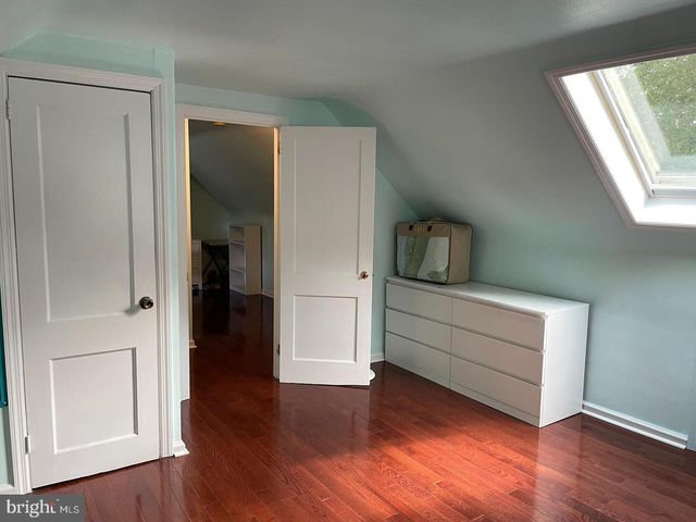 43 WALLACE RD, Princeton Junction, NJ 08550