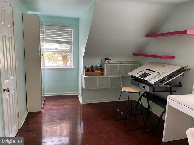 43 WALLACE RD, Princeton Junction, NJ 08550