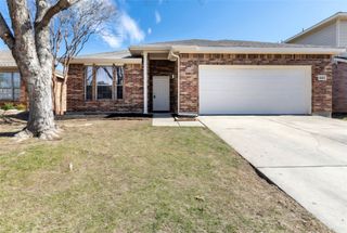 13240 Berrywood Trail, Fort Worth, TX 76244