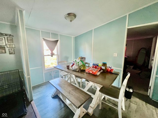 448 Dawson Street, Columbus, IN 47201