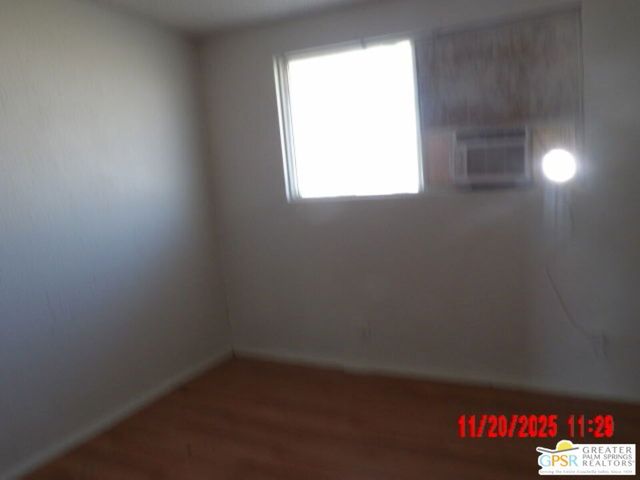 2417 Sand Glass Avenue, Thermal, CA 92274