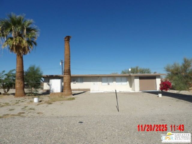 2417 Sand Glass Avenue, Thermal, CA 92274