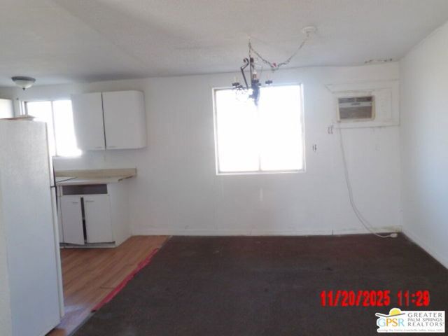 2417 Sand Glass Avenue, Thermal, CA 92274