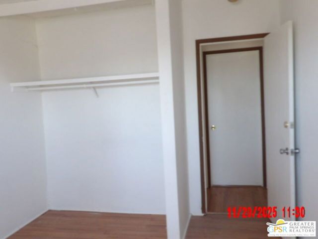 2417 Sand Glass Avenue, Thermal, CA 92274