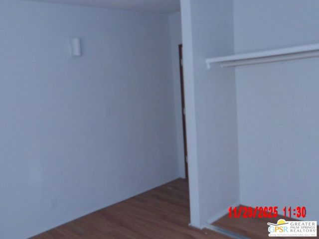 2417 Sand Glass Avenue, Thermal, CA 92274