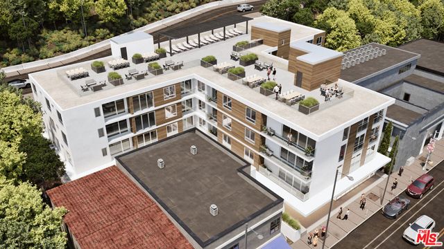 153 W Channel Road, Santa Monica, CA 90402