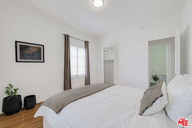 153 W Channel Road, Santa Monica, CA 90402