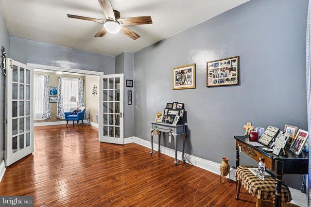 45 N BROAD ST, York, PA 17403
