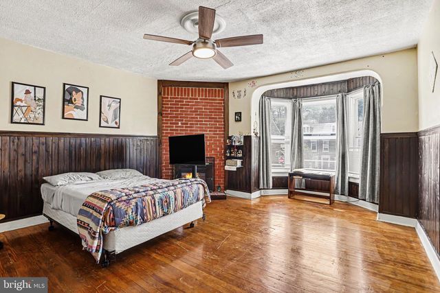 45 N BROAD ST, York, PA 17403