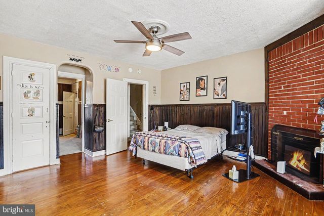 45 N BROAD ST, York, PA 17403