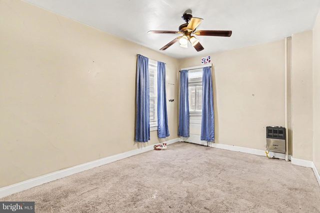 45 N BROAD ST, York, PA 17403