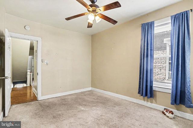45 N BROAD ST, York, PA 17403