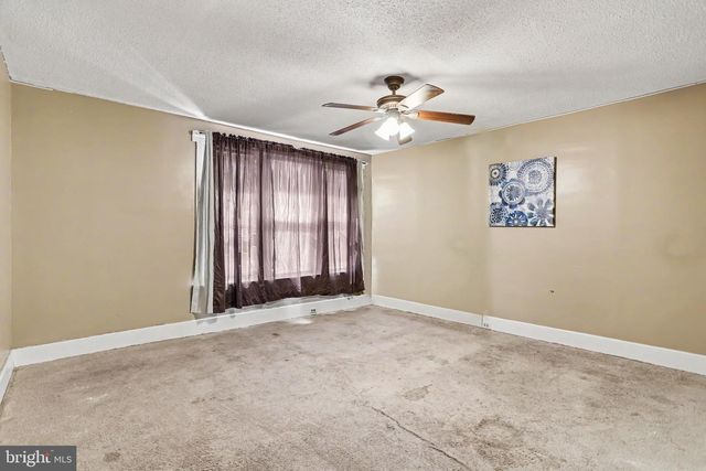 45 N BROAD ST, York, PA 17403