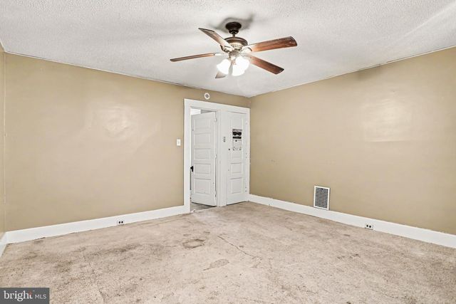 45 N BROAD ST, York, PA 17403