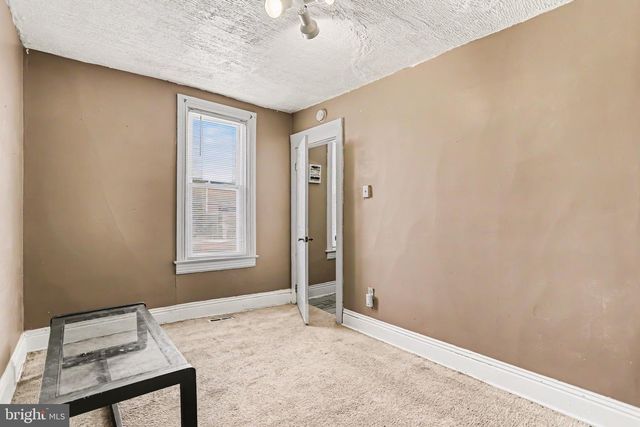 45 N BROAD ST, York, PA 17403