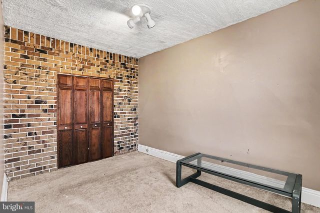 45 N BROAD ST, York, PA 17403