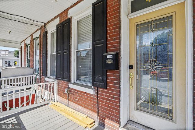 45 N BROAD ST, York, PA 17403
